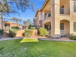 5th #159 Ahwatukee - Phoenix - 7