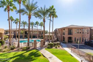 5th #159 Ahwatukee - Phoenix - 9