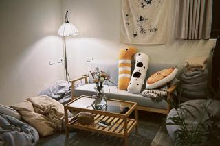 Lunos homestay - Magong - 5