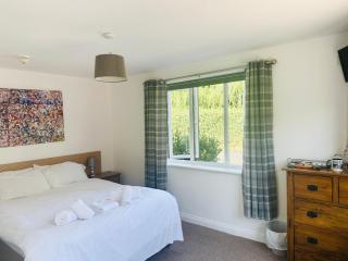 ROYAL OAK - Kinnersley - 5