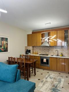 Coastal Vista Collection - Durrës - 6