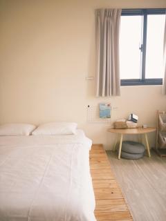 Lunos homestay - Magong - 6