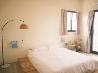 Lunos homestay - Magong - 7