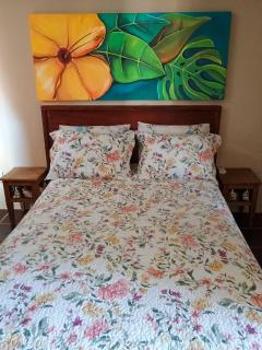 Casa Sonho de Verão - 0