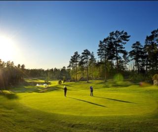 Cozy house in Swedish archipelago with a large sunny terrass - - 4
