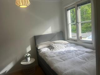 Cozy house in Swedish archipelago with a large sunny terrass - - 1