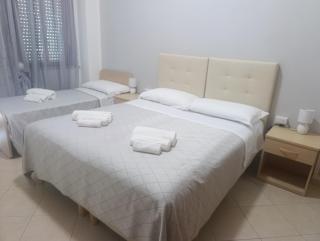 B&B Michael's Dream - Oriolo - 6