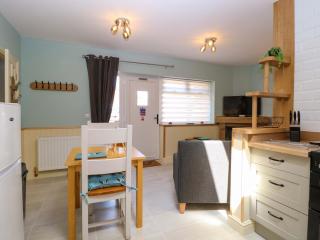 Rainbow's End - Swanton Morley - 7