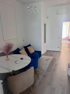 Appartamento Olivia - Viareggio - 8