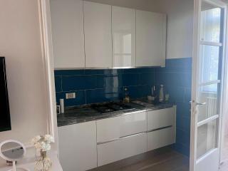 Appartamento Olivia - Viareggio - 7