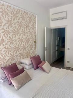 Appartamento Olivia - Viareggio - 6