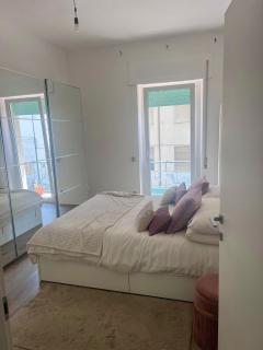 Appartamento Olivia - Viareggio - 5