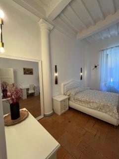 Luxmedieval House - Perugia - 0