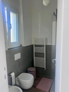 Appartamento Olivia - Viareggio - 2