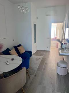 Appartamento Olivia - Viareggio - 1