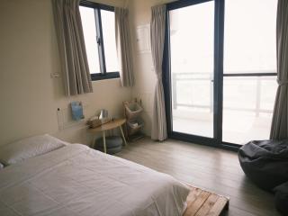 Lunos homestay - Magong - 8