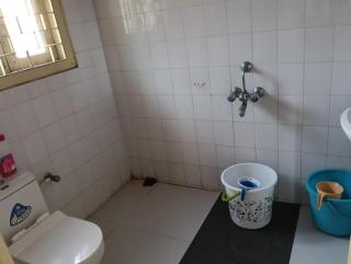arushi home stay - Jāmb - 6