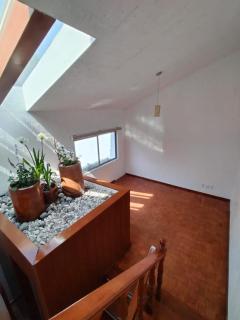 Chalet with excellent view - Cedro - 2