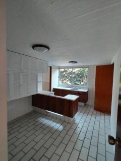 Chalet with excellent view - Cedro - 1
