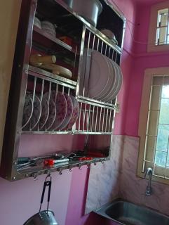 arushi home stay - Jāmb - 2