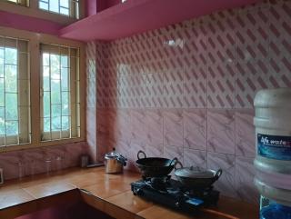 arushi home stay - Jāmb - 1