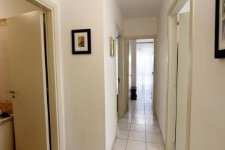 Residence La Villa 303 - Leuca - 8