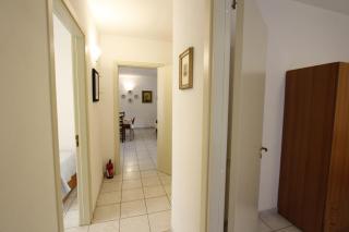 Residence La Villa 303 - Leuca - 7