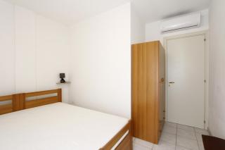 Residence La Villa 303 - Leuca - 6