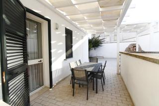 Residence La Villa 303 - Leuca - 5