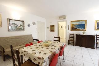 Residence La Villa 303 - Leuca - 4