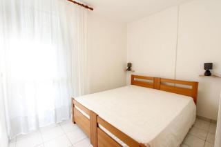 Residence La Villa 303 - 3