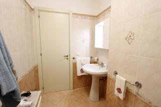 Residence La Villa 303 - Leuca - 2