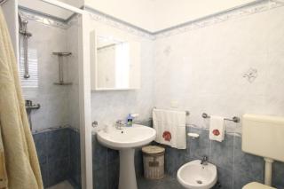 Residence La Villa 303 - Leuca - 1