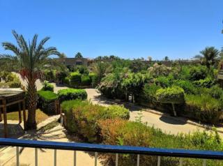 شاليه بحديقة - Ain Sukhna - 3