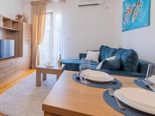 Duma Apartmani Vrnjačka Banja - Vrnjci - 1