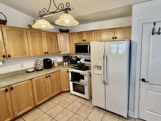 Charming Provo Home close to BYU and Utah Lake - Provo - 8