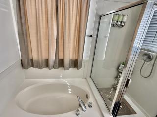Charming Provo Home close to BYU and Utah Lake - Provo - 4