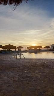 Romantic Chalete - Ras Sudr - 0