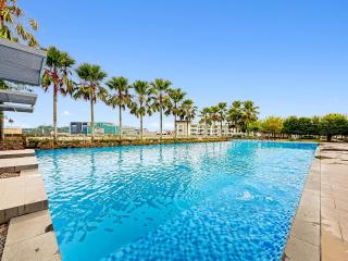 7TeenHomes - The Loft Imago Studio Room - 8