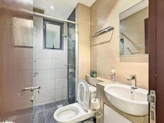 7TeenHomes - The Loft Imago Studio Room - Kota Kinabalu - 2