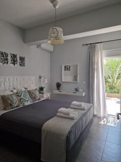E&G Relax Homes-G - Kissamos - 6