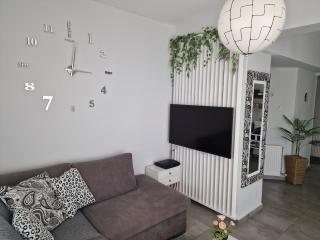 E&G Relax Homes-G - Kissamos - 7