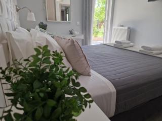 E&G Relax Homes-G - Kissamos - 8