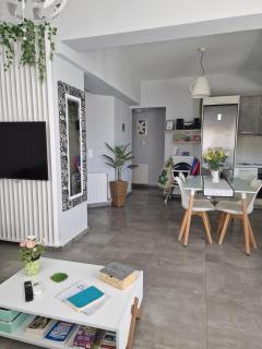 E&G Relax Homes-G - Kissamos - 9