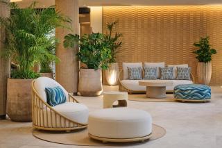 Grupotel Cala Marsal Nature Hotel - New Reopening 2025 - Portocolom - 5