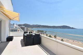 Rnet - RHC 1712 Roses Holiday Center - 3