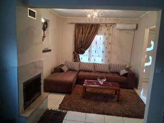 Maisonette Stella - 8