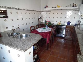 Casa Vasco - Cosy Patio - 3