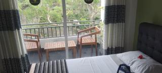 Hotel Sapid Luck Yala Safari - Tissamaharama - 9