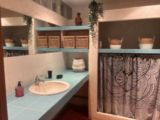 Coup de coeur à Avignon - 9